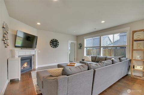 7761 149th Ave E, Sumner, WA 98390 photo 4