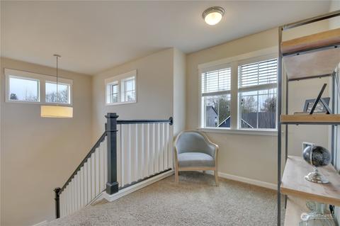 7761 149th Ave E, Sumner, WA 98390 photo 15