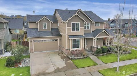 7761 149th Ave E, Sumner, WA 98390 photo 31