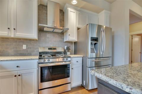 7761 149th Ave E, Sumner, WA 98390 photo 9