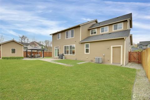 7761 149th Ave E, Sumner, WA 98390 photo 26