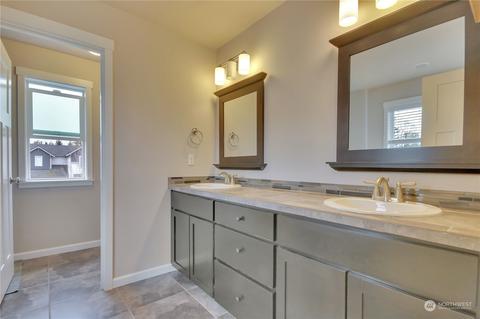7761 149th Ave E, Sumner, WA 98390 photo 21