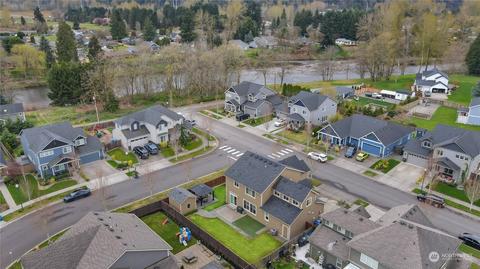 7761 149th Ave E, Sumner, WA 98390 photo 32