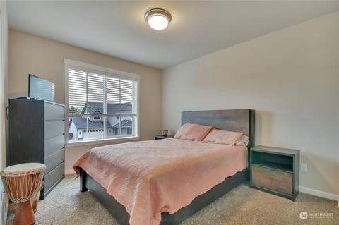 7761 149th Ave E, Sumner, WA 98390 photo 16