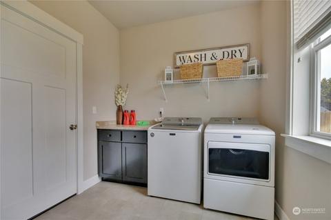 7761 149th Ave E, Sumner, WA 98390 photo 12
