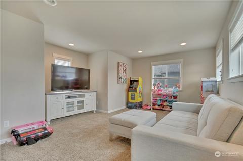 7761 149th Ave E, Sumner, WA 98390 photo 24