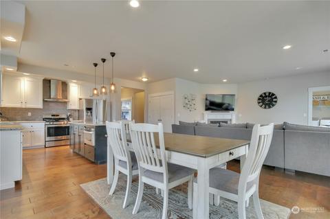 7761 149th Ave E, Sumner, WA 98390 photo 7