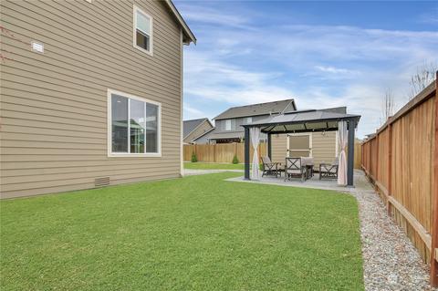 7761 149th Ave E, Sumner, WA 98390 photo 27