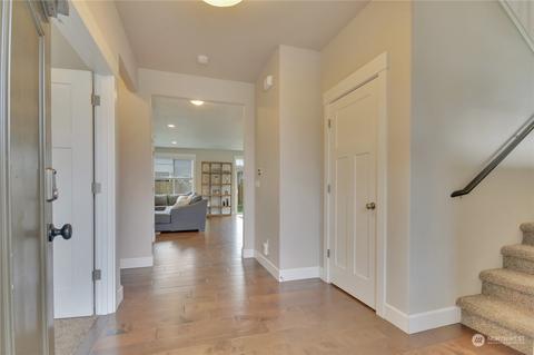 7761 149th Ave E, Sumner, WA 98390 photo 3