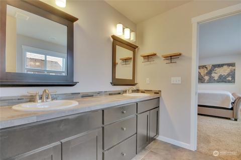 7761 149th Ave E, Sumner, WA 98390 photo 23