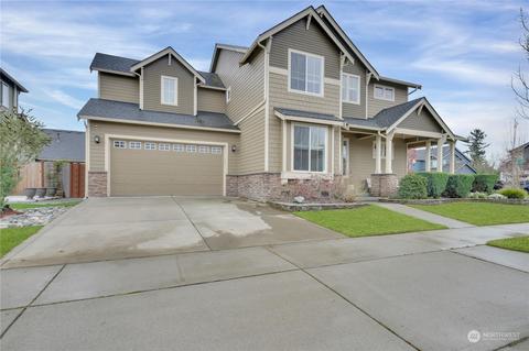 7761 149th Ave E, Sumner, WA 98390 photo 29