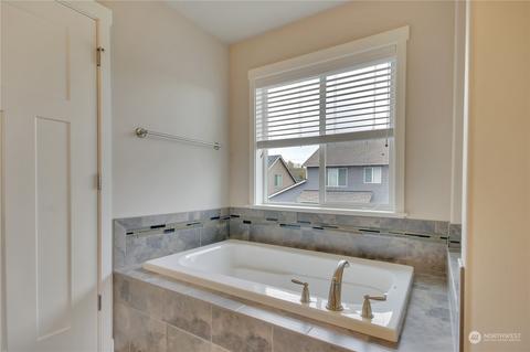 7761 149th Ave E, Sumner, WA 98390 photo 22