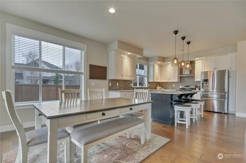 7761 149th Ave E, Sumner, WA 98390 photo 6