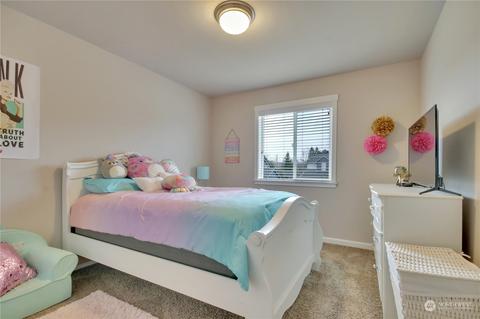 7761 149th Ave E, Sumner, WA 98390 photo 18