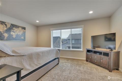 7761 149th Ave E, Sumner, WA 98390 photo 19