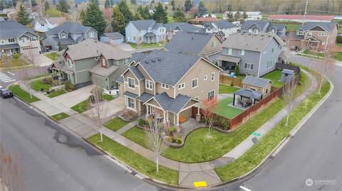 7761 149th Ave E, Sumner, WA 98390 photo 30