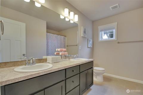 7761 149th Ave E, Sumner, WA 98390 photo 17