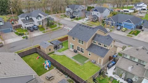 7761 149th Ave E, Sumner, WA 98390 photo 33