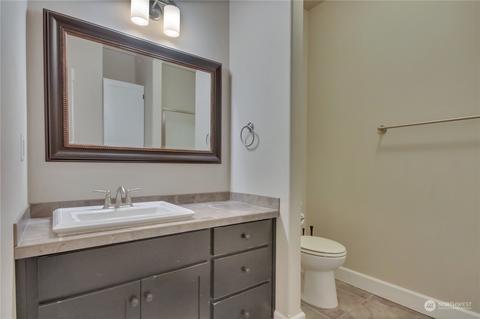 7761 149th Ave E, Sumner, WA 98390 photo 14
