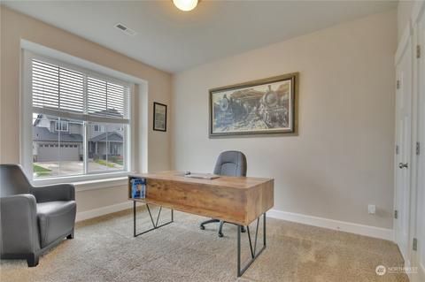 7761 149th Ave E, Sumner, WA 98390 photo 13
