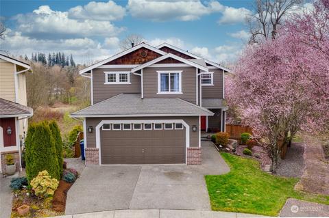 430 170th Pl SE, Bothell, WA 98012 photo 1