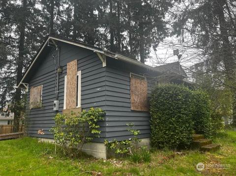 11206 Military Rd SW, Lakewood, WA 98498