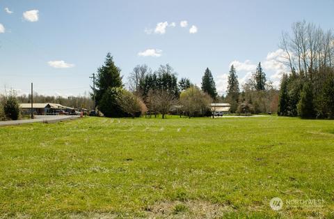 2077 Rice Rd, Chehalis, WA 98532