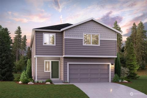 31202 122nd St SE #0087, Sultan, WA 98294