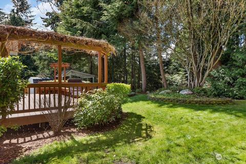 2904 167th St SE, Bothell, WA 98012 photo 32