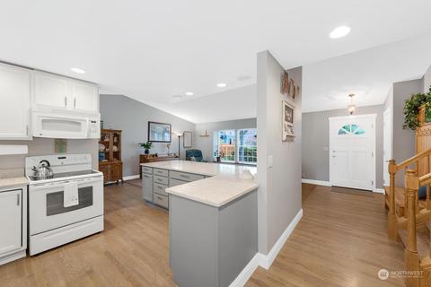 2904 167th St SE, Bothell, WA 98012 photo 16