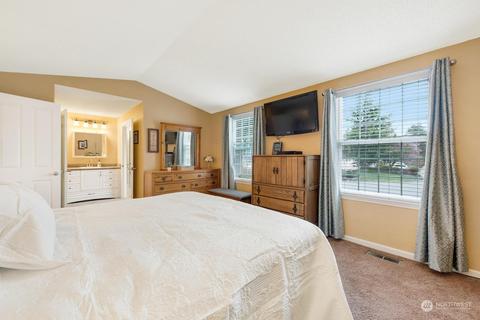2904 167th St SE, Bothell, WA 98012 photo 23