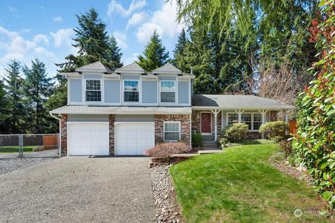 2904 167th St SE, Bothell, WA 98012 photo 1