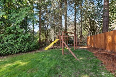 2904 167th St SE, Bothell, WA 98012 photo 35
