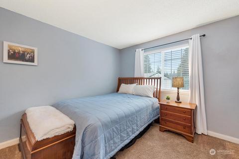 2904 167th St SE, Bothell, WA 98012 photo 27