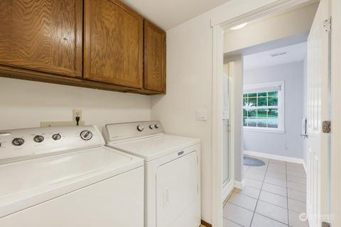 2904 167th St SE, Bothell, WA 98012 photo 30