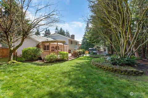 2904 167th St SE, Bothell, WA 98012 photo 7