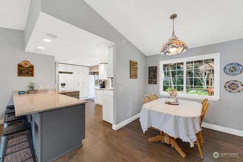 2904 167th St SE, Bothell, WA 98012 photo 12