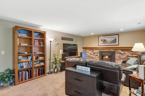 2904 167th St SE, Bothell, WA 98012 photo 18