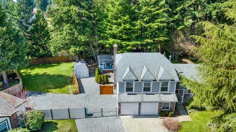 2904 167th St SE, Bothell, WA 98012 photo 39