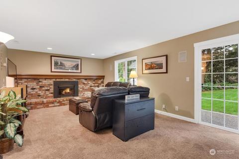 2904 167th St SE, Bothell, WA 98012 photo 19
