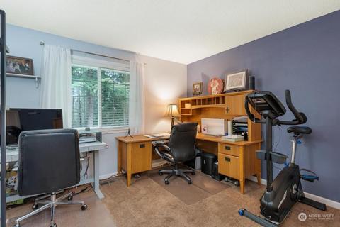 2904 167th St SE, Bothell, WA 98012 photo 28