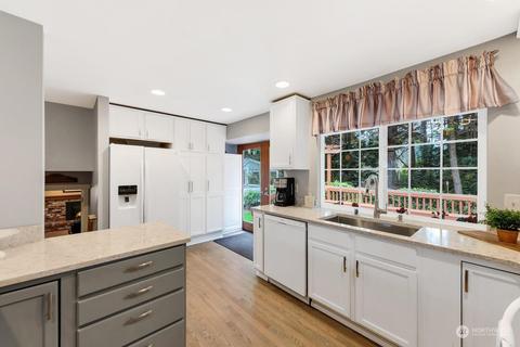2904 167th St SE, Bothell, WA 98012 photo 14