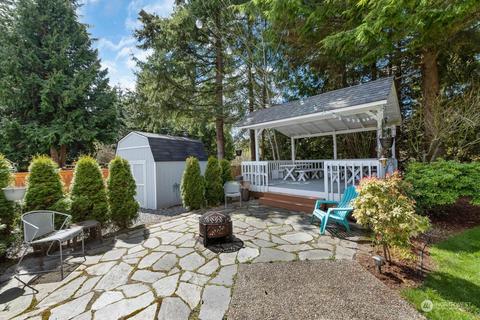 2904 167th St SE, Bothell, WA 98012 photo 33