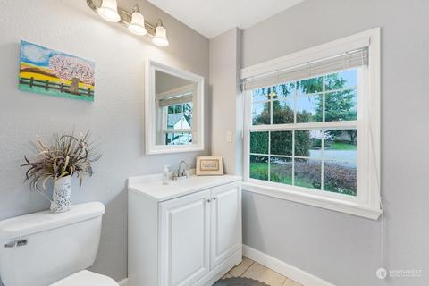2904 167th St SE, Bothell, WA 98012 photo 21