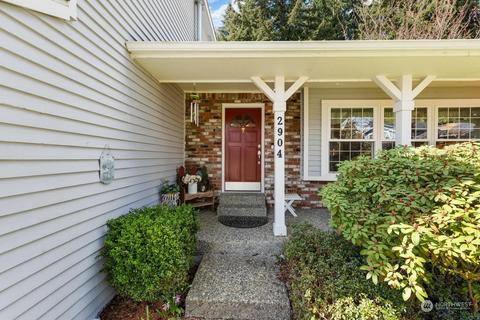 2904 167th St SE, Bothell, WA 98012 photo 5