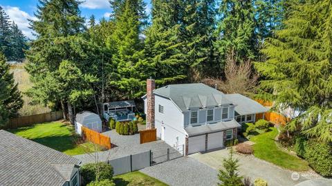2904 167th St SE, Bothell, WA 98012 photo 4