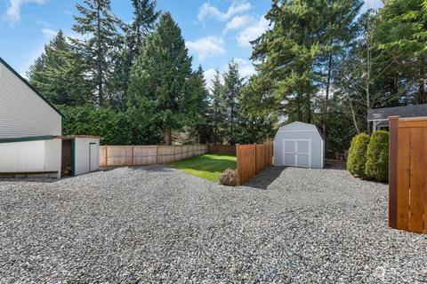 2904 167th St SE, Bothell, WA 98012 photo 36