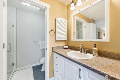 2904 167th St SE, Bothell, WA 98012 photo 24