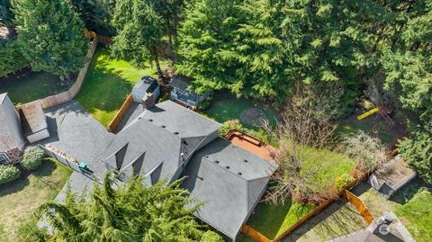 2904 167th St SE, Bothell, WA 98012 photo 38