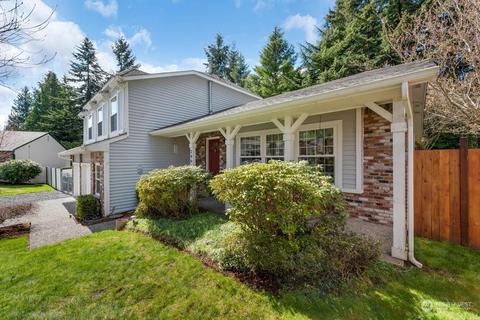 2904 167th St SE, Bothell, WA 98012 photo 3